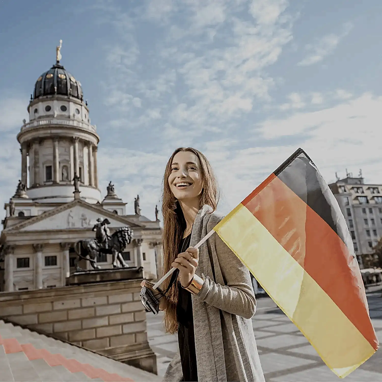 Aile Birleşimi (A1)