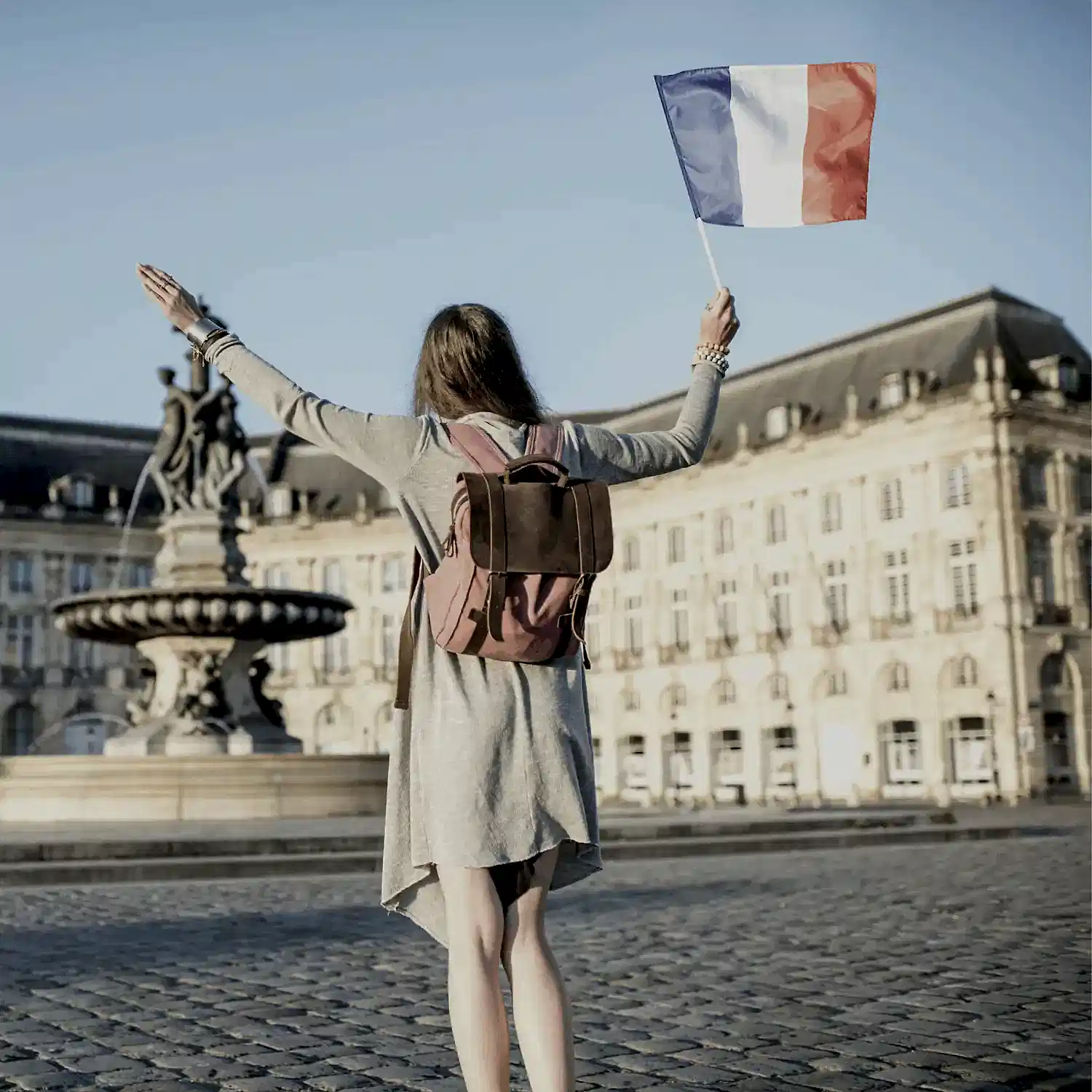 DELF-DALF Sınav Hazırlık Kursu