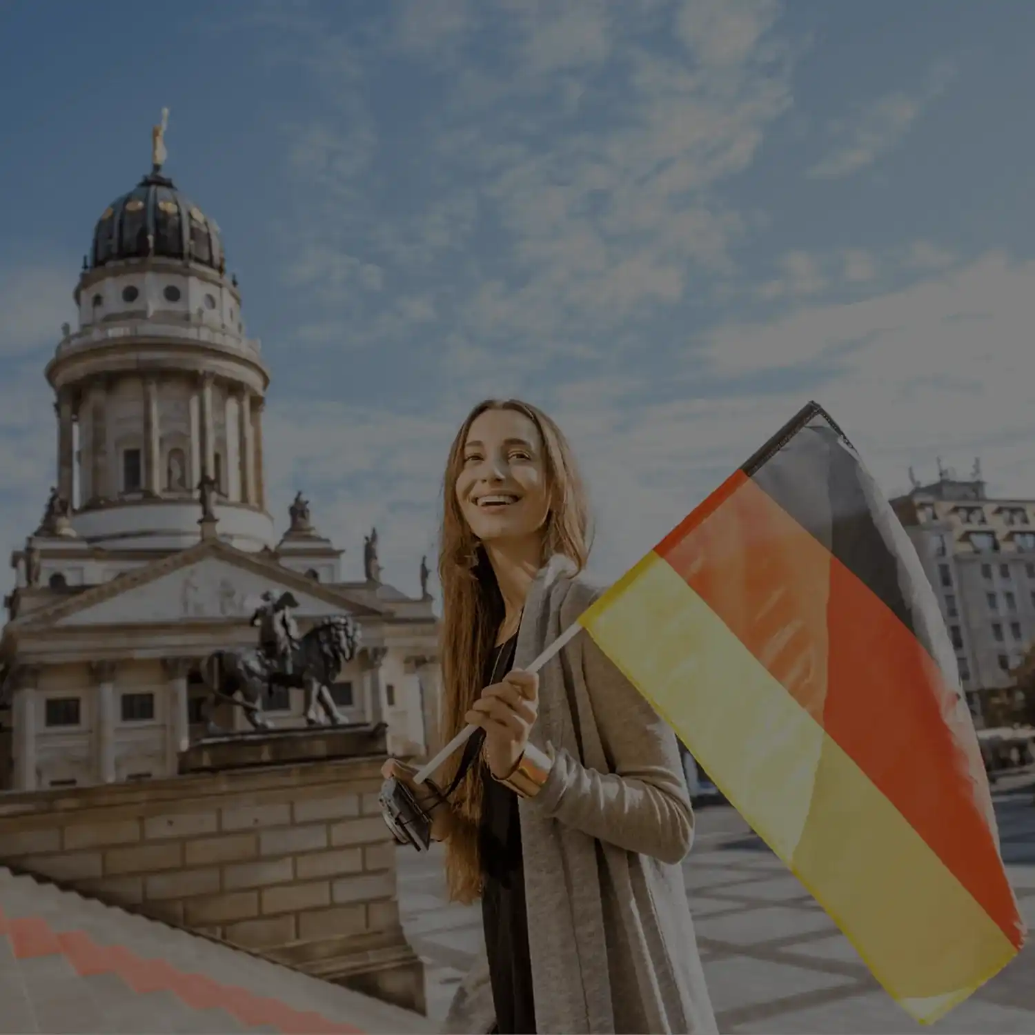 Medizin Sınav Hazırlık Kursu