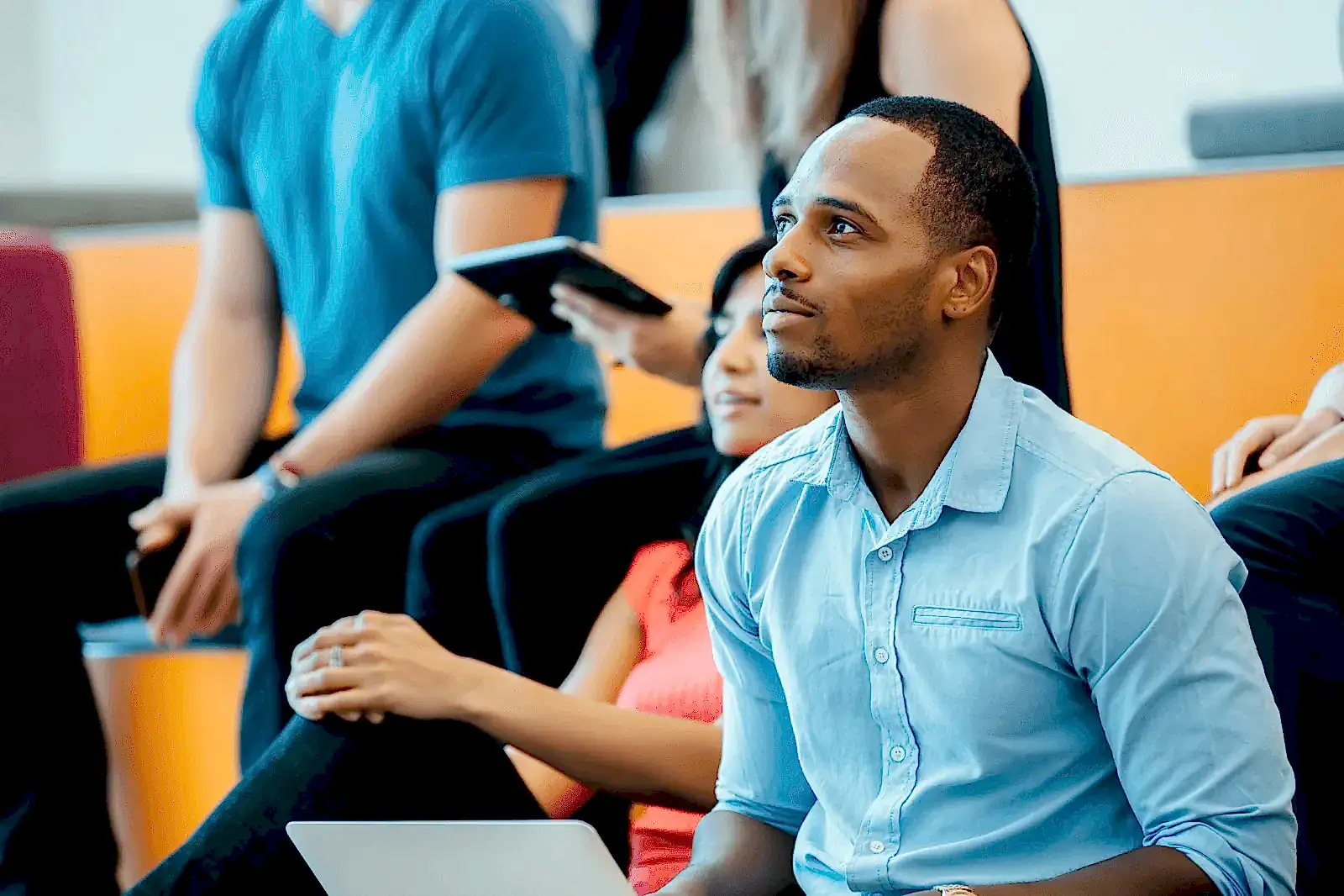 Medizin Sınavı Hazırlık Kursu