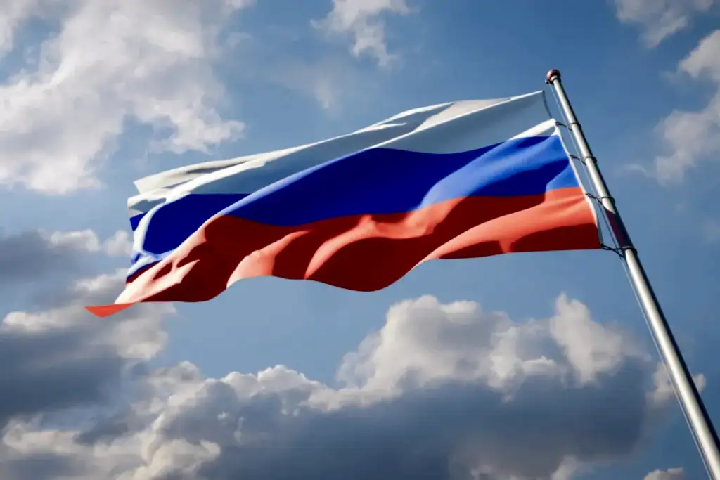 Rusça Dil Kursları