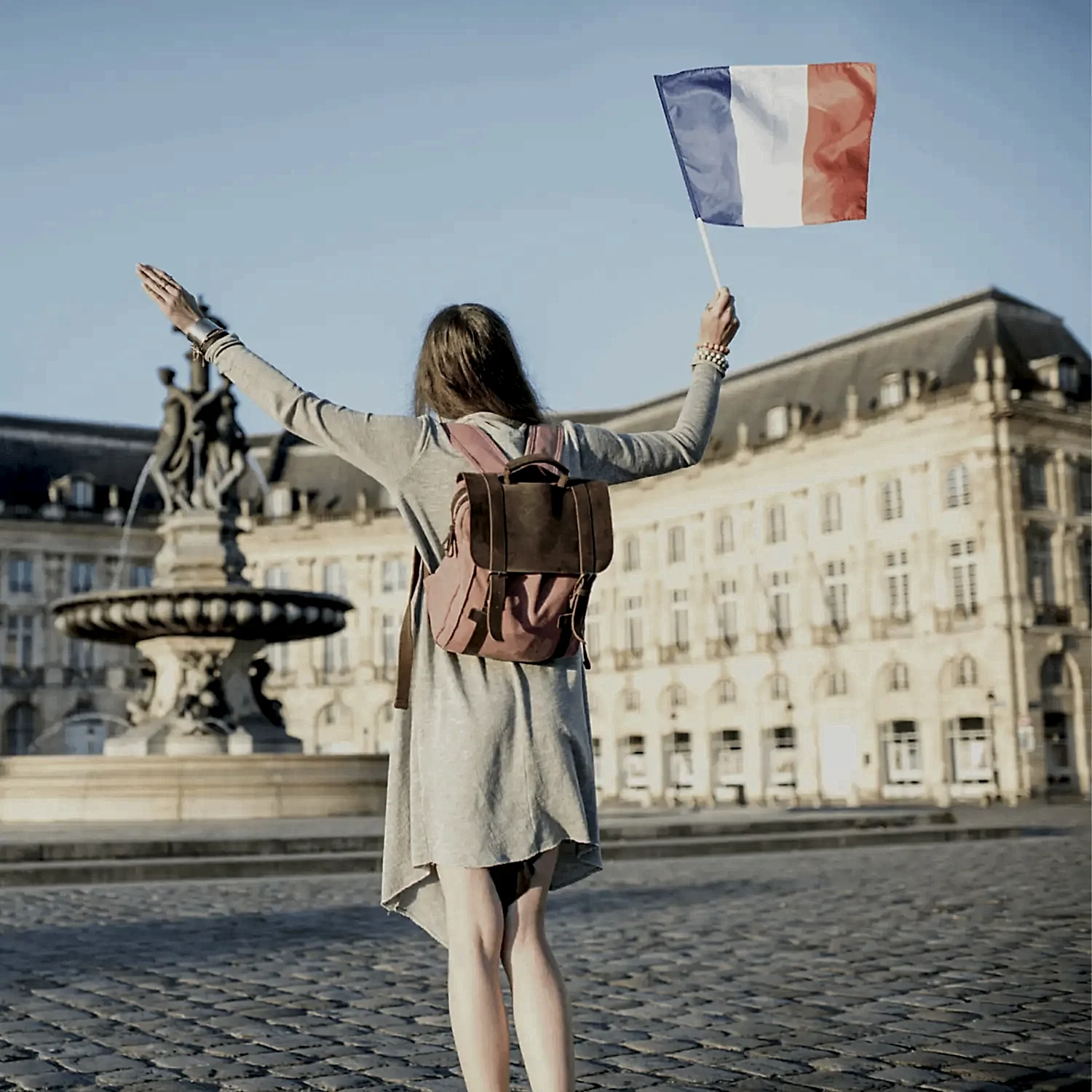 TCF-TEF Sınav Hazırlık Kursları