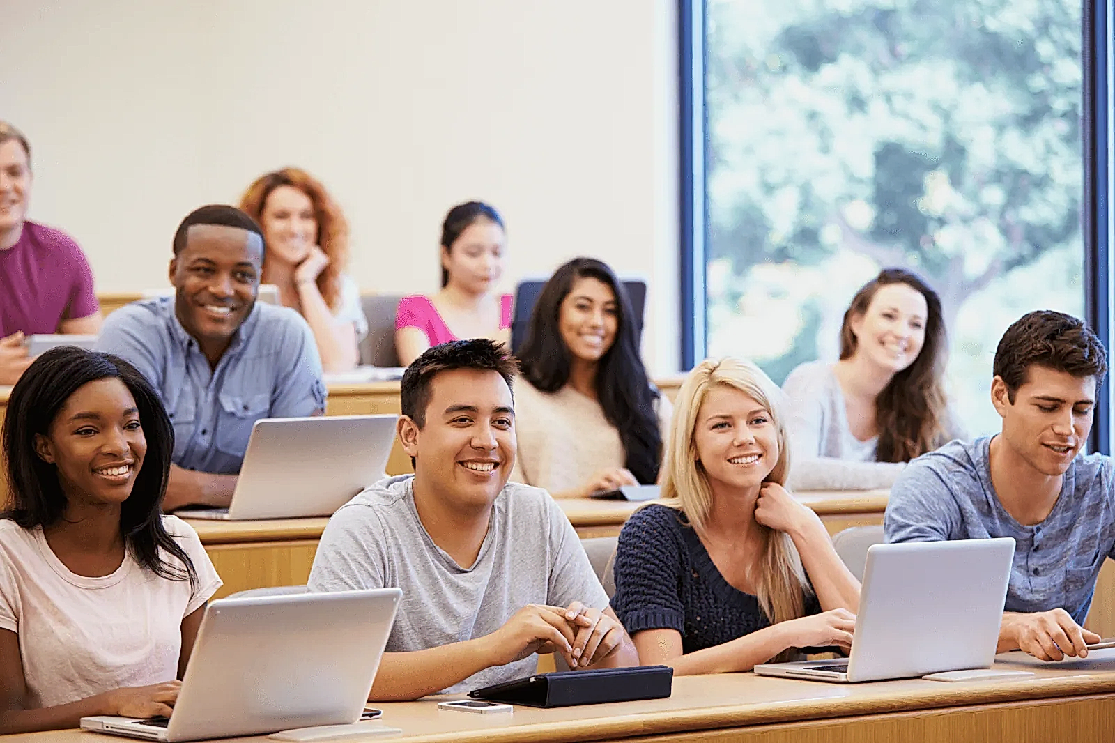 Telc Hazırlık Kursu