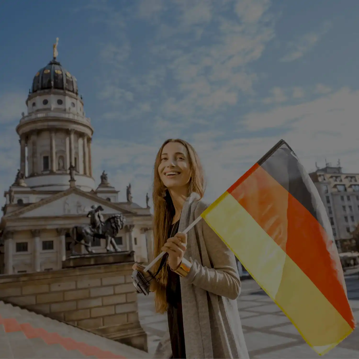 TELC Sınav Hazırlık Kursları