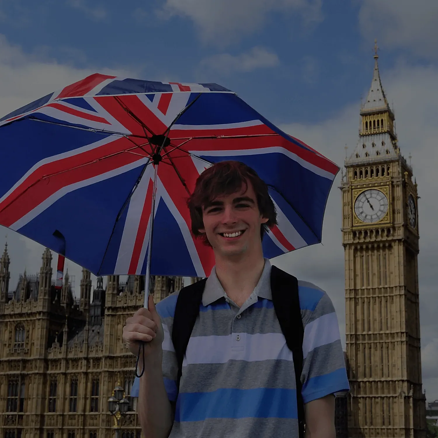 TOEFL Hazırlık Kursları