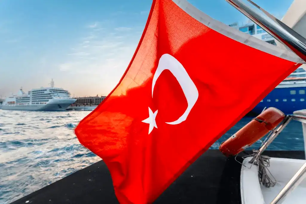 Türkçe Dil Kursları